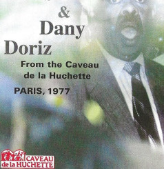 will-bill-davis&dany-doriz