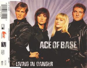 living-in-danger-1994-01