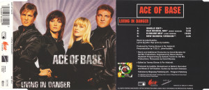 living-in-danger-1994-02