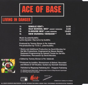 living-in-danger-1994-03