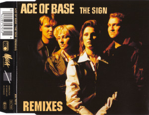 the-sign-(remixes)-1994-01