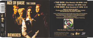 the-sign-(remixes)-1994-02