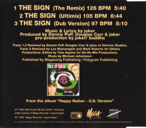 the-sign-(remixes)-1994-03