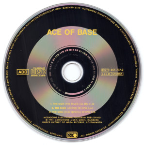 the-sign-(remixes)-1994-04