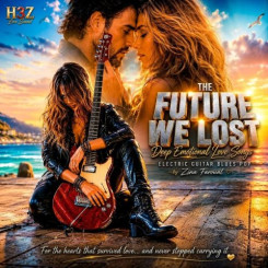 the-future-we-lost