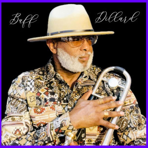 buff-dillard