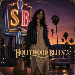 hollywood-blues