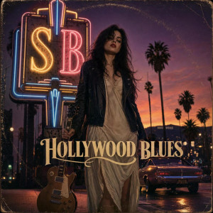 hollywood-blues