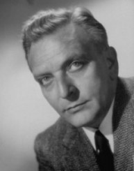 frederick-loewe
