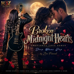 broken-midnight-hearts