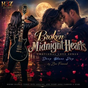 broken-midnight-hearts