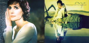 themes-from-calmi-cuori-appassionati-2001-01