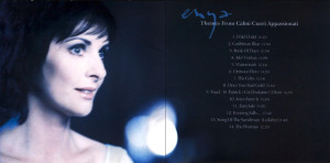 themes-from-calmi-cuori-appassionati-2001-02
