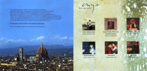 themes-from-calmi-cuori-appassionati-2001-03
