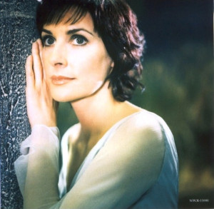 themes-from-calmi-cuori-appassionati-2001-04