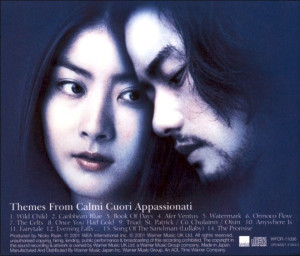 themes-from-calmi-cuori-appassionati-2001-05