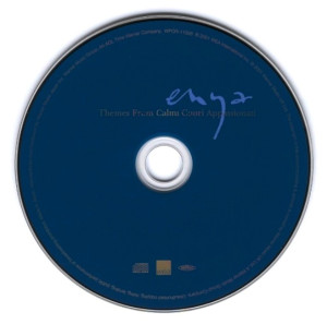 themes-from-calmi-cuori-appassionati-2001-08