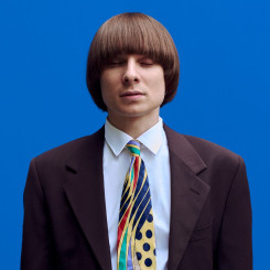 ralph-kaminski-front
