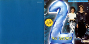 the-second-(the-2nd-album)-1987-01