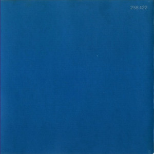 the-second-(the-2nd-album)-1987-03