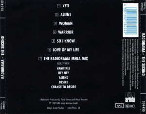 the-second-(the-2nd-album)-1987-04