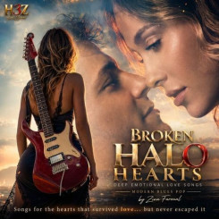 broken-halo-hearts