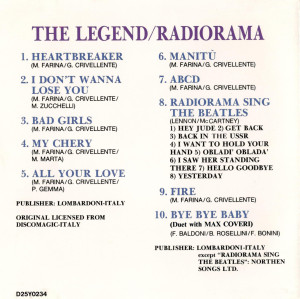 the-legend-1988-10