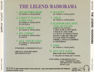 the-legend-1988-11