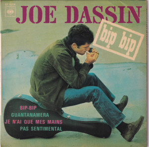 joe1