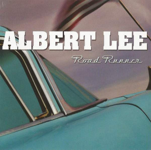 r-6301177-1415960422-6004