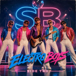 electro-boys-–-side-two