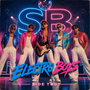 electro-boys-–-side-two