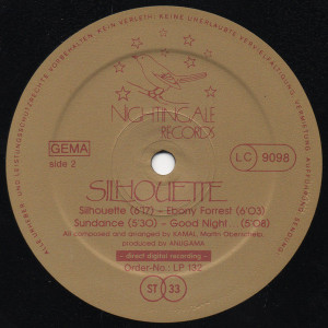 r-3050560-1710761967-1021