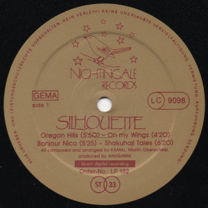 r-3050560-1710761967-4014