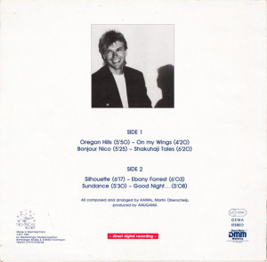 r-3050560-1710761968-1554