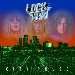 city-pulse