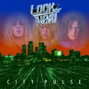 city-pulse