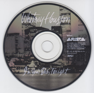 cd
