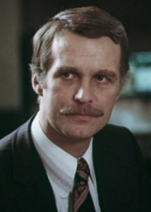 butkevich_paul_paulovich