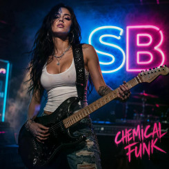chemical-funk