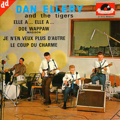 dan-1961