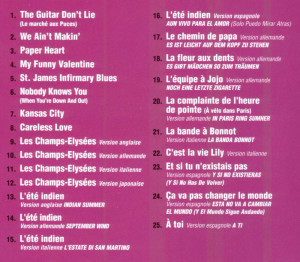 back10
