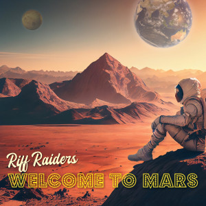 riffraiders_welcometomars