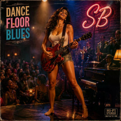 dance-floor-blues