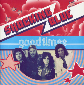 good-times-1974-00-