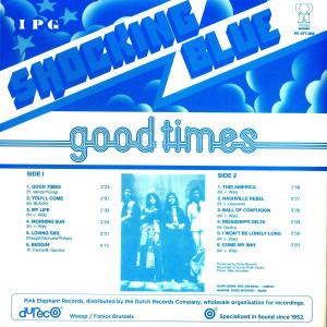 good-times-1974-01-