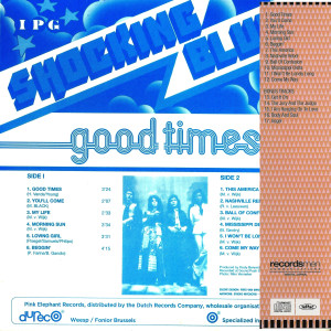 good-times-1974-01