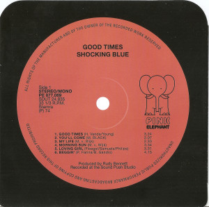 good-times-1974-02