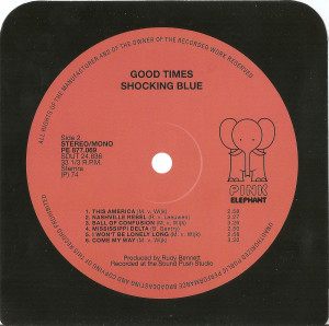 good-times-1974-03