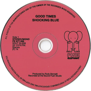 good-times-1974-04